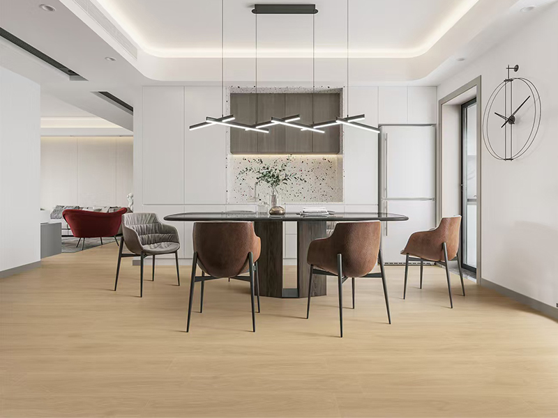 Tile model 12233A
