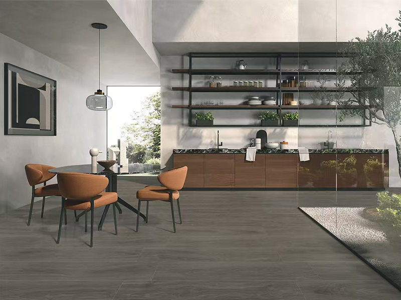 Tile model 12234A