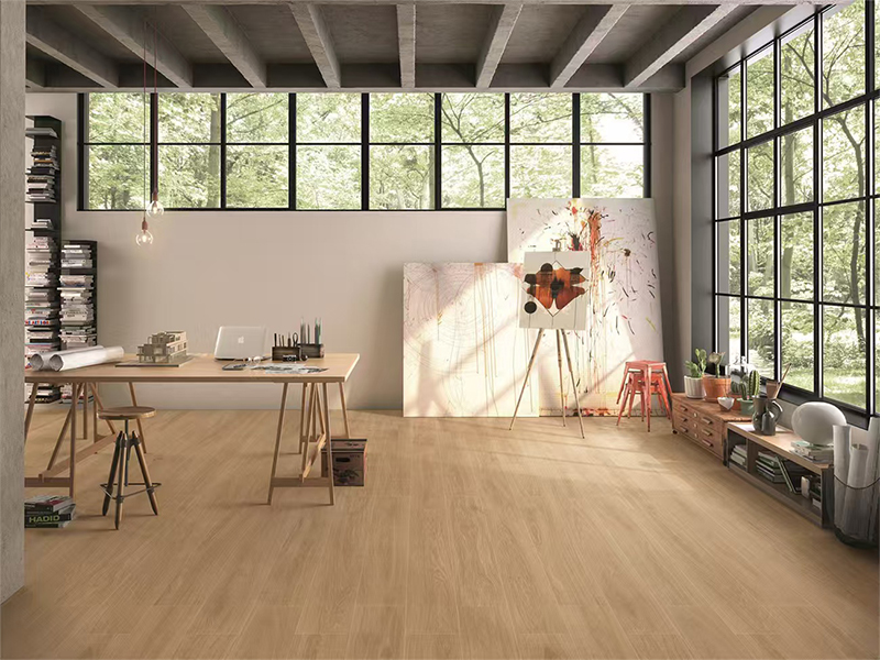 Tile model 12235A