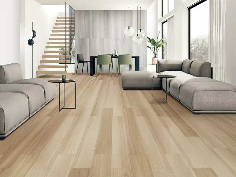 Tile model 12253A