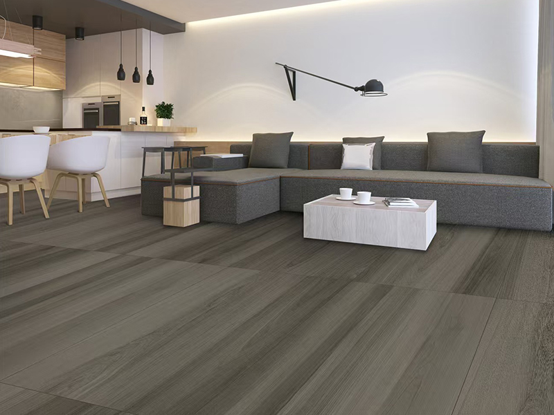 Tile model 12254A