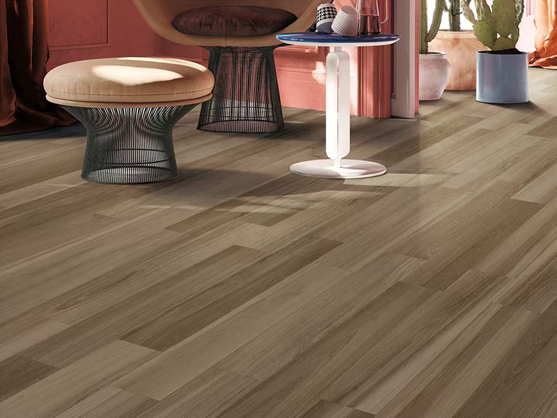 Tile model 12255A