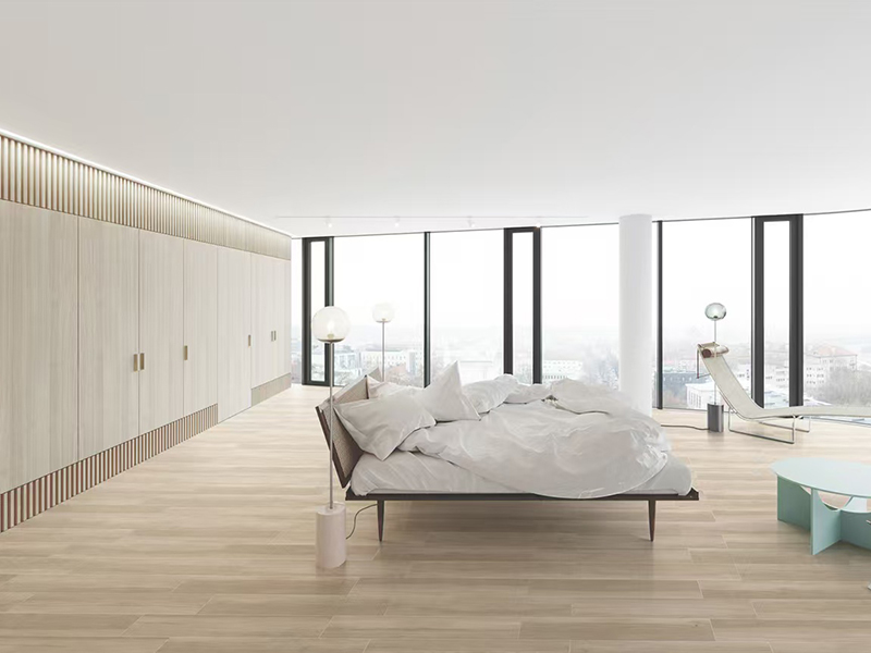 Tile model 12263A