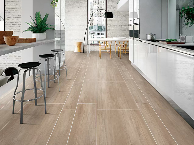 Tile model 12265A