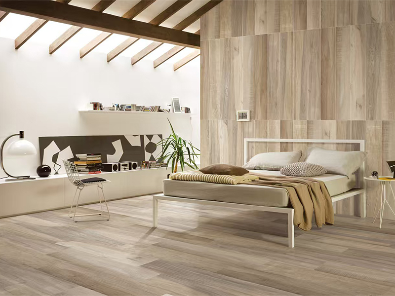 Tile model 12293A