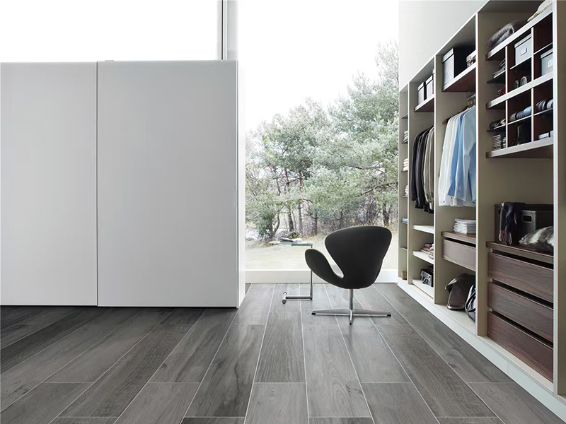 Tile model 12294A