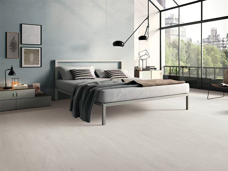 Tile model 122011