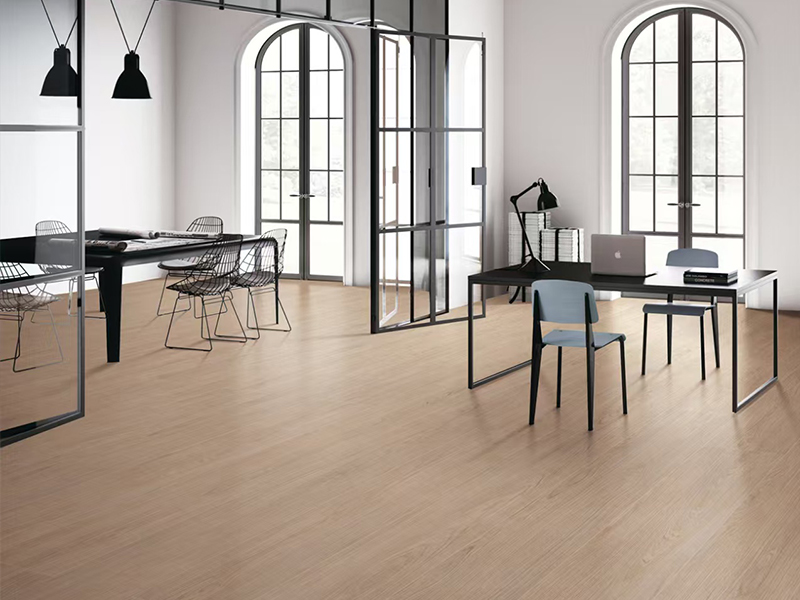 Tile model 122012