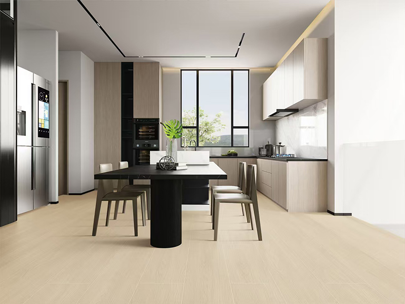 Tile model 122013