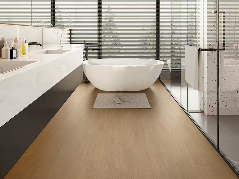 Tile model 122016