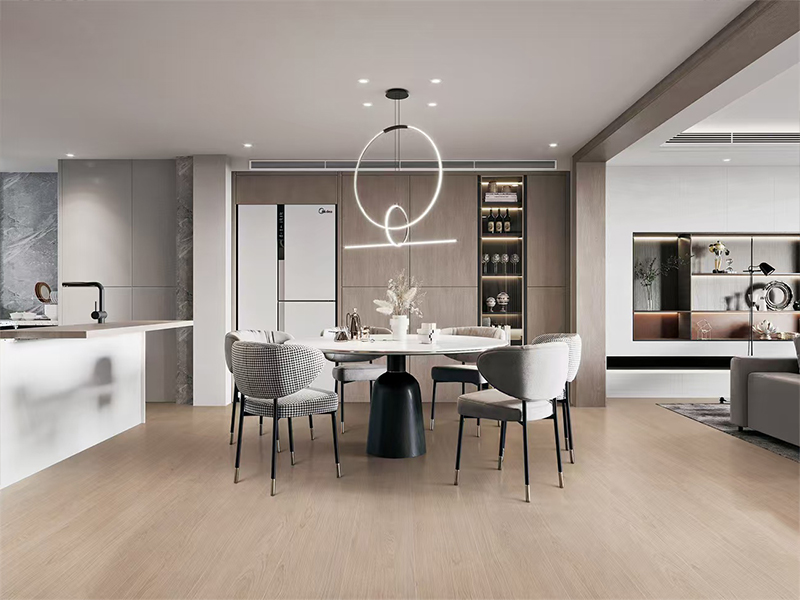 Tile model 1525012