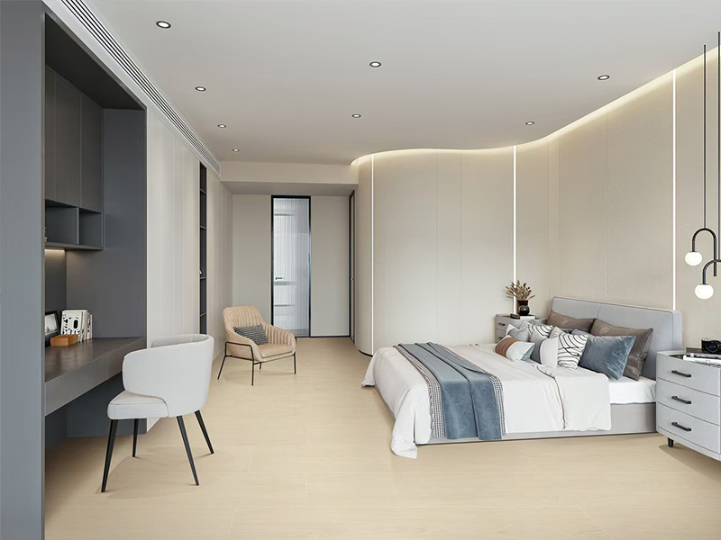 Tile model 1525013