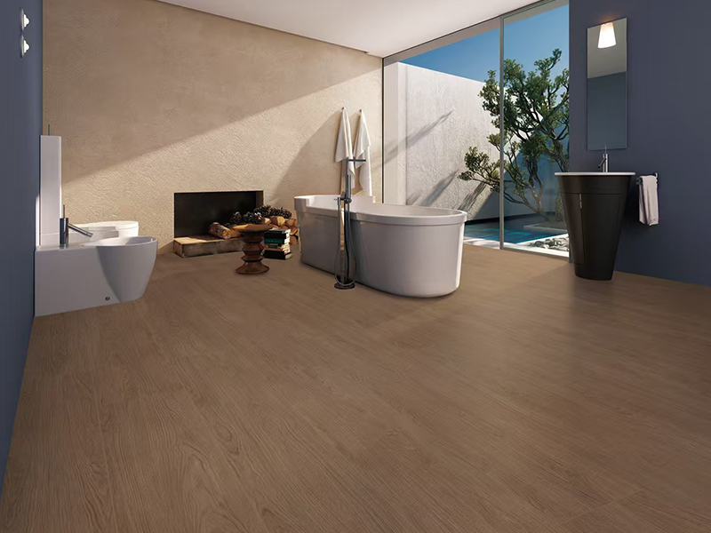Tile model 1525015
