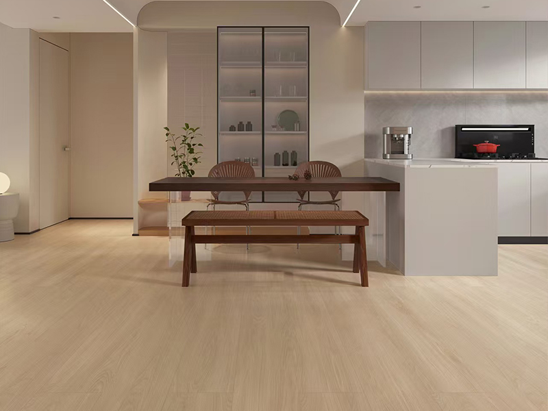 Tile model 1525113