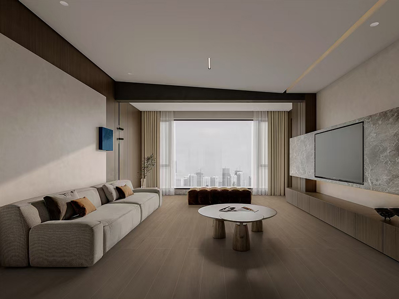 Tile model 1525116