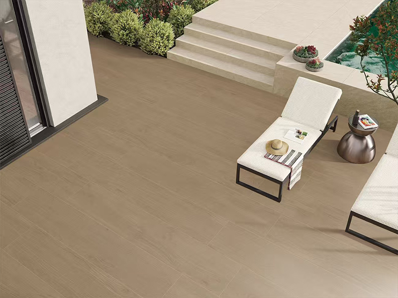 Tile model 1525122