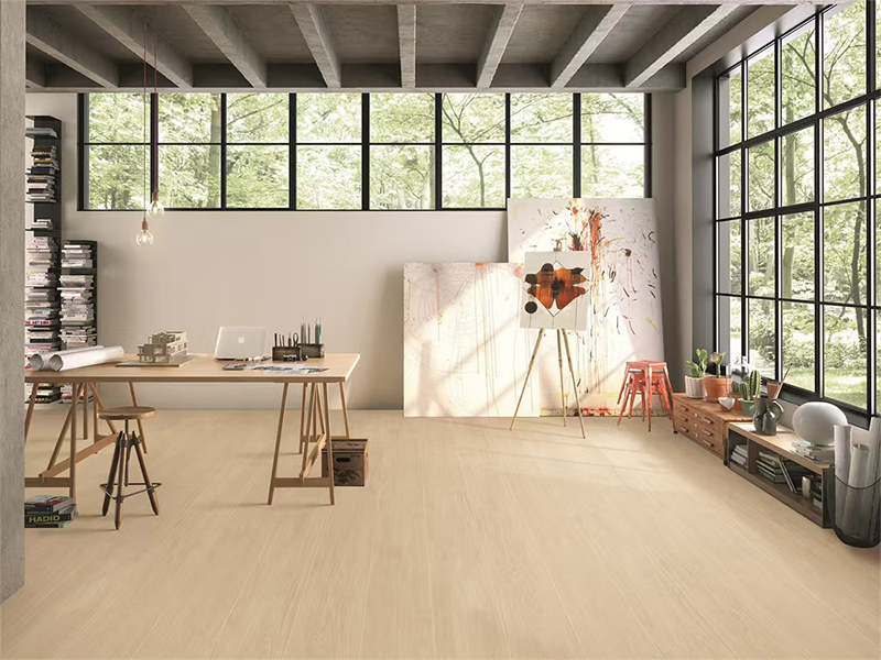 Tile model 1525123