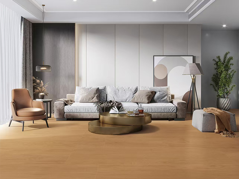 Tile model 1525125