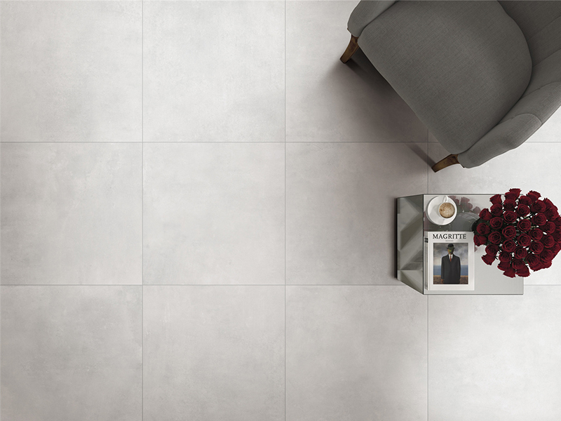 Tile Model 60691
