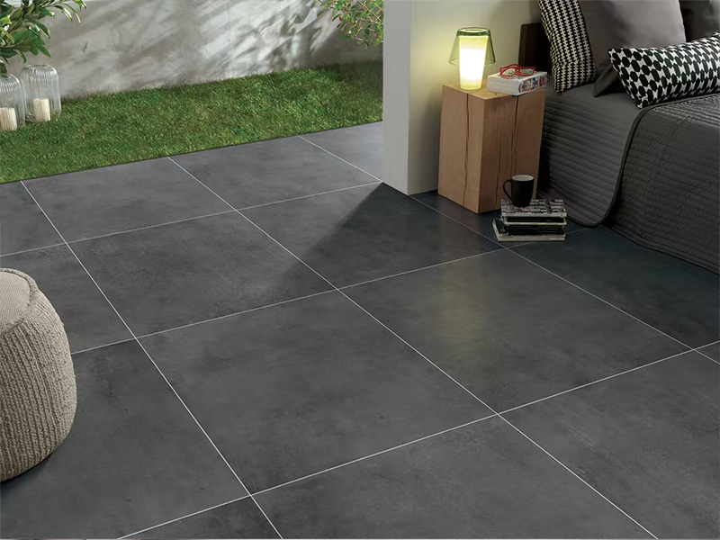 Tile Model 60694