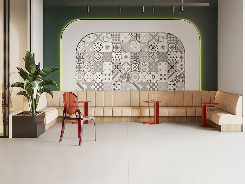 Tile Model 126H22A