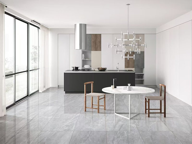 Tile Model 126H810A