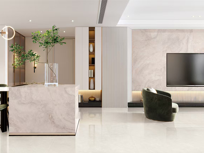 Tile Model 126H816A