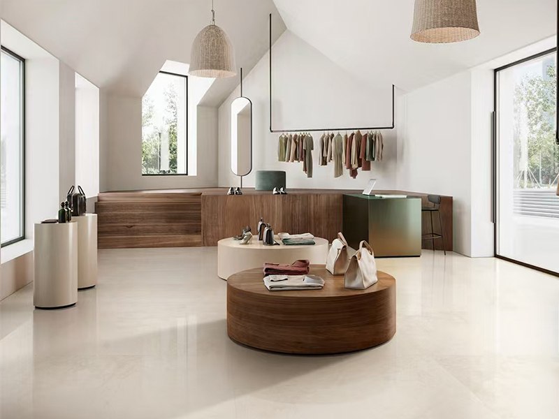 Tile Model 126P013A