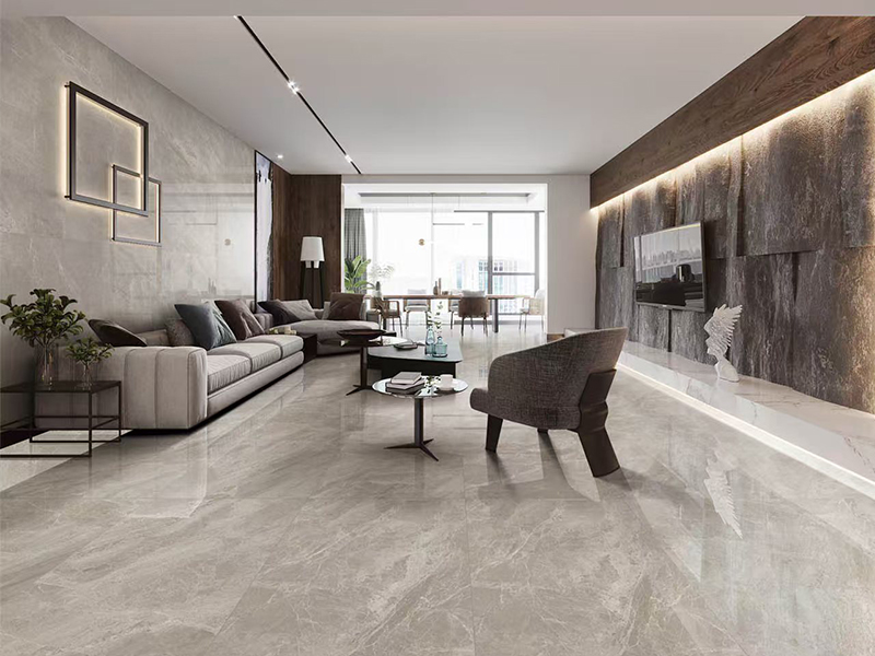 Tile Model 126P014A