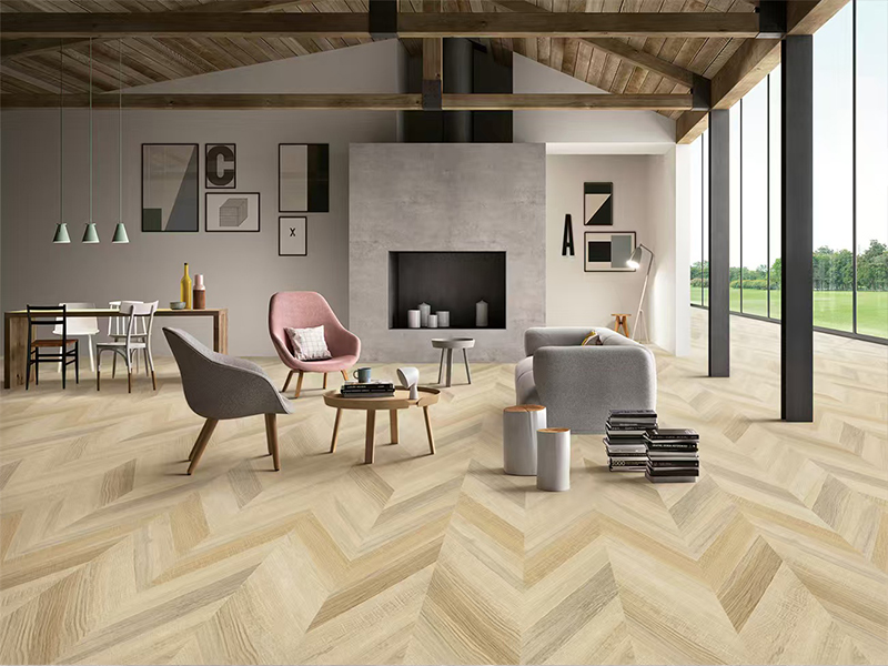 Tile Model 12693A