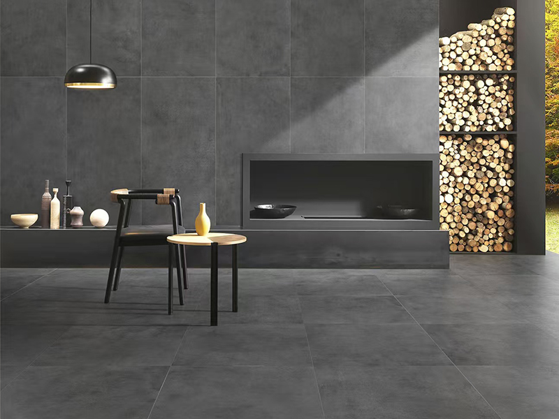 Tile Model 126694