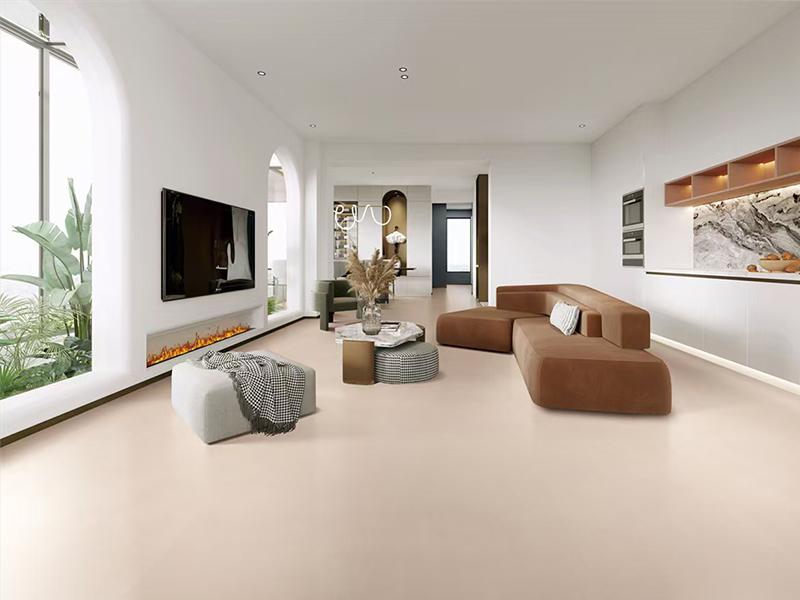 Tile Model 126697