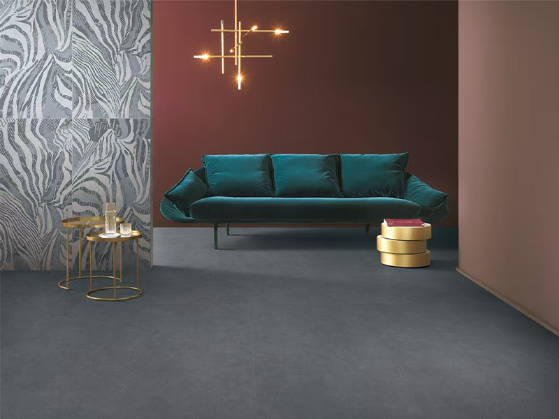 Tile Model 126711-H
