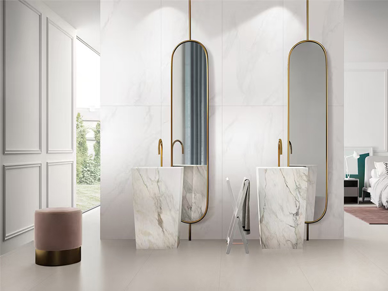 Tile Model 1356H01B