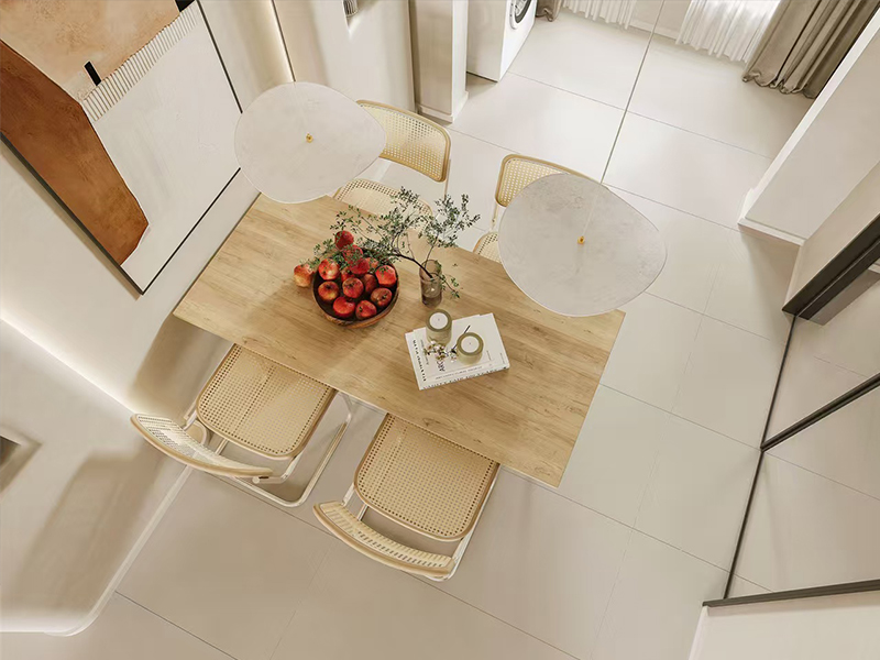 Tile Model 1356H04B