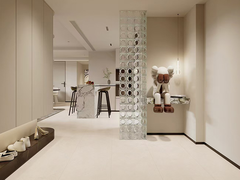 Tile Model 1356H09B