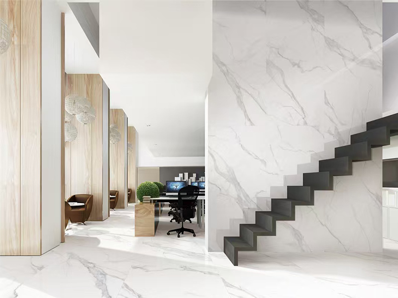 Tile Model 57P032B