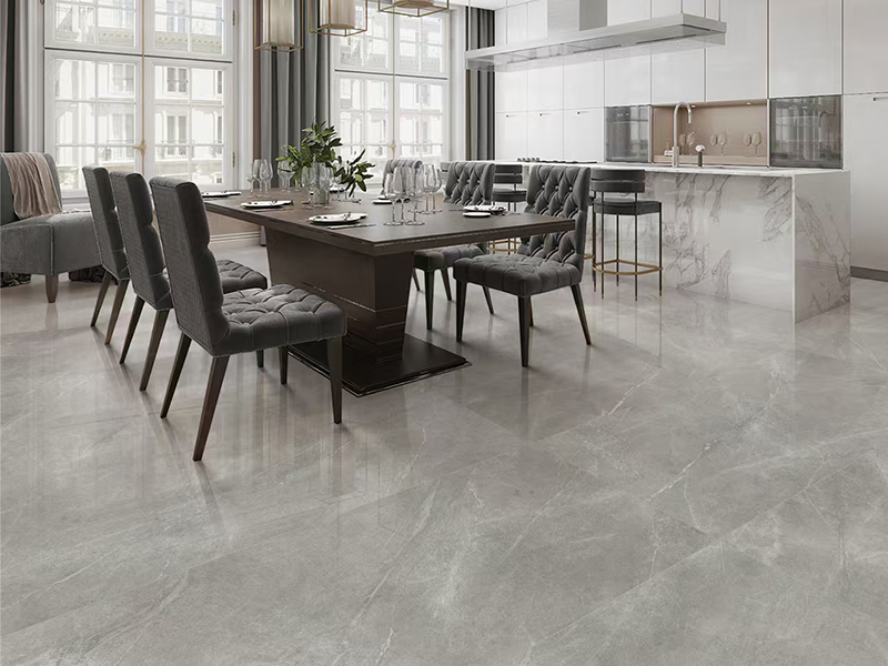 Tile Model 157H006A