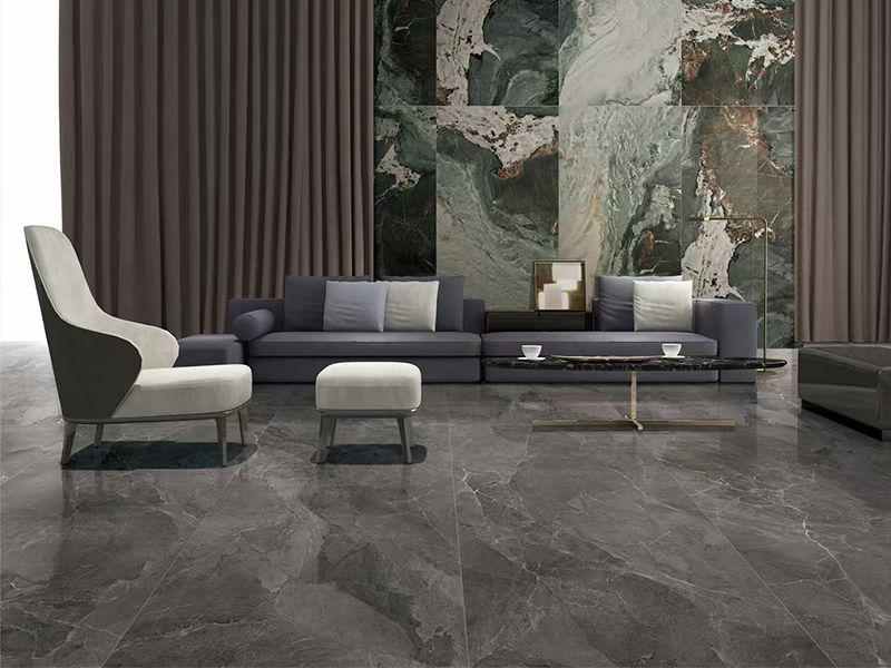 Tile Model 157H015A