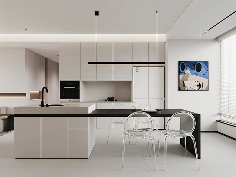 Tile Model 157H22A