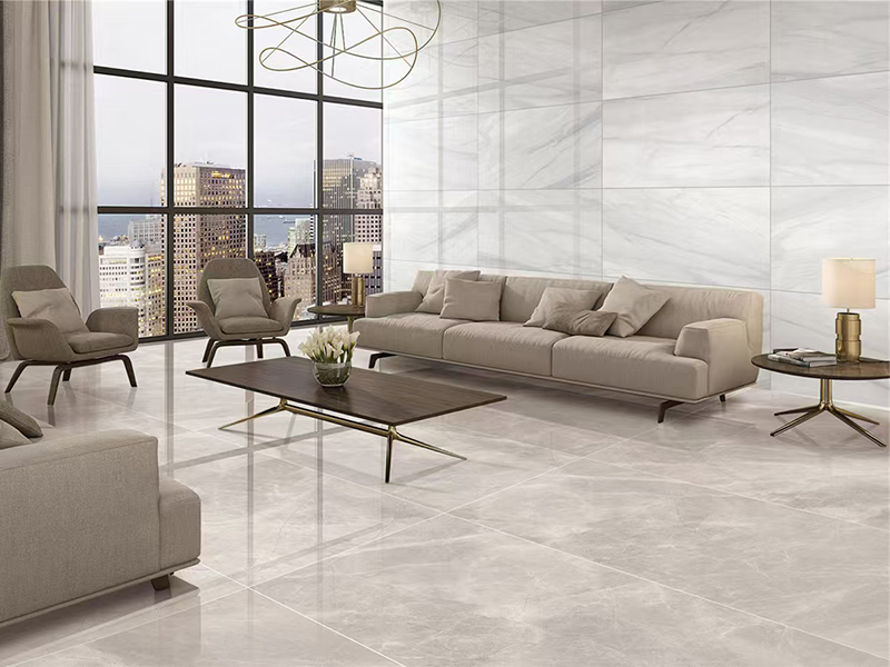 Tile Model 157H029A