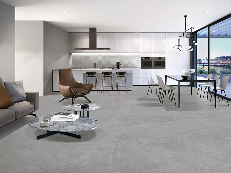 Tile Model 157H302
