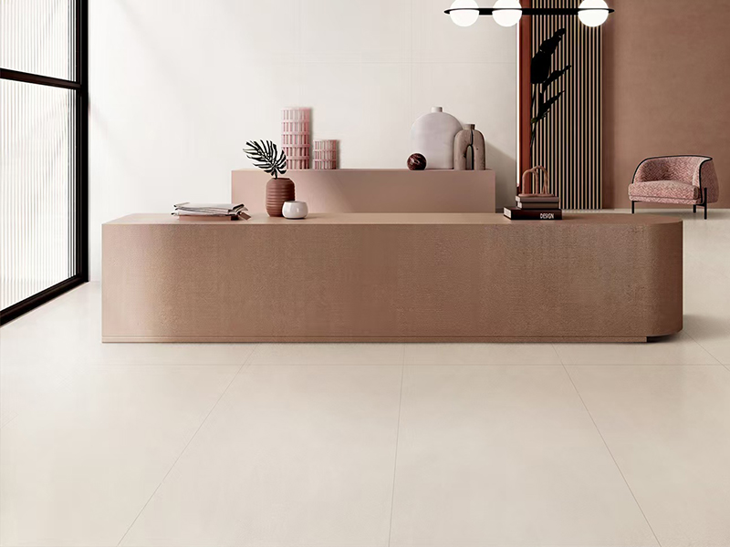 Tile Model 157H580A