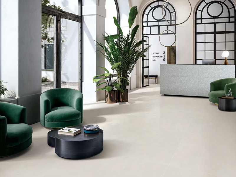 Tile Model 157H693A