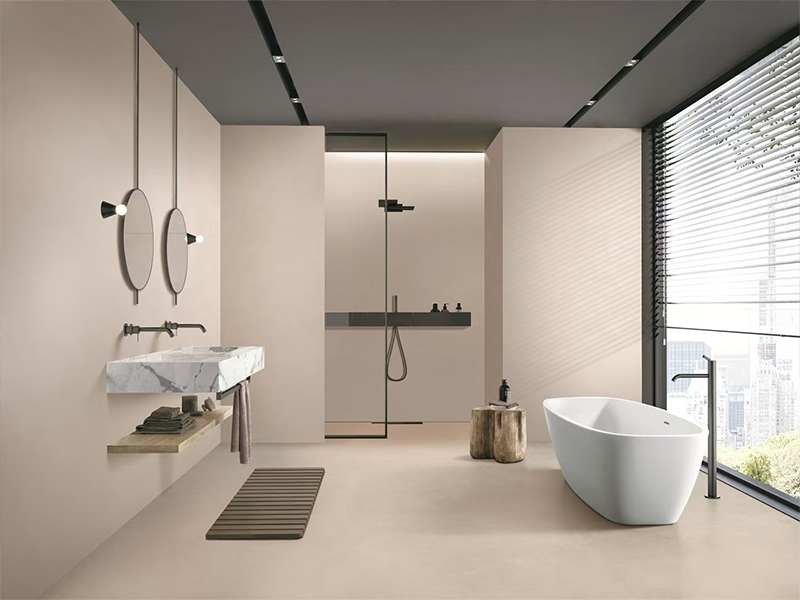 Tile Model 157H697A