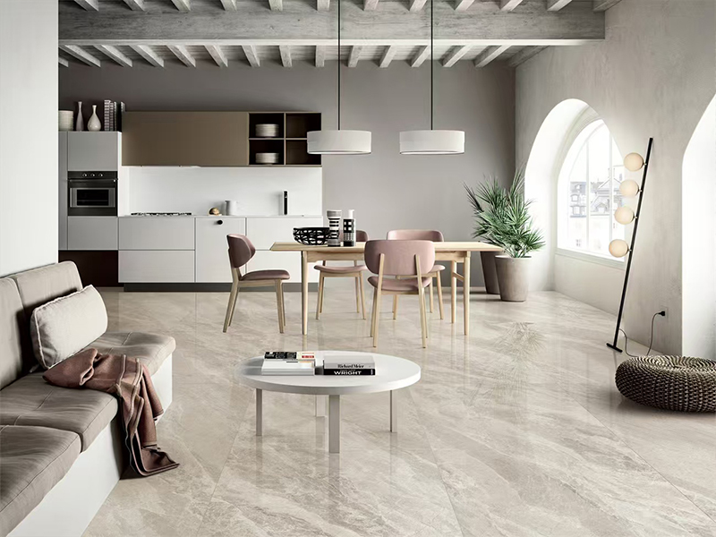 Tile Model 157P010A