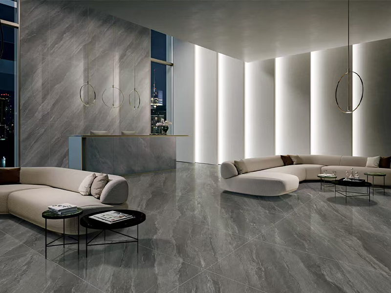 Tile Model 157P037A