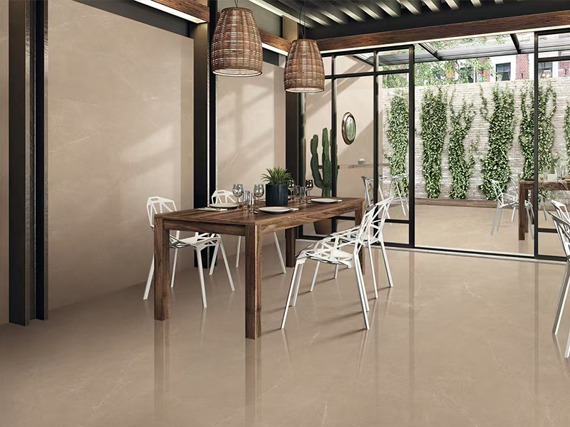 Tile Model 157P063A
