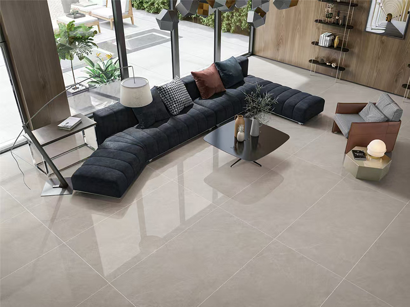 Tile Model 157P961A
