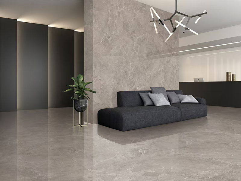 Tile Model 157P968A